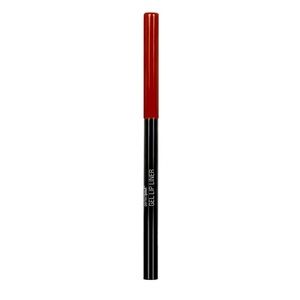 wet n wild Perfect Pout Gel Lip Liner, Bare To Comment
